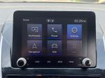 2022 Mitsubishi Eclipse Cross Pic 2695_V20250623153616004220
