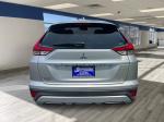 2022 Mitsubishi Eclipse Cross Pic 2695_V2025062315361600425