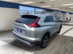 2022 Mitsubishi Eclipse Cross Pic 2695_V2025062315361600426
