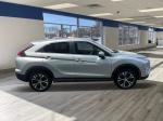2022 Mitsubishi Eclipse Cross Pic 2695_V2025062315361600427