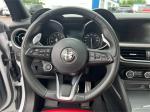 2022 Alfa Romeo Stelvio Pic 2695_V20250623153628004321