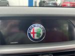 2022 Alfa Romeo Stelvio Pic 2695_V20250623153628004332
