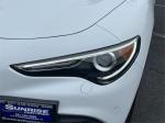 2022 Alfa Romeo Stelvio Pic 2695_V20250623153628004345