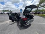 2024 Chevrolet Trax Pic 2695_V20250623153642004433