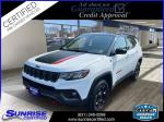 2024 Jeep Compass Pic 2695_V202506231536530045