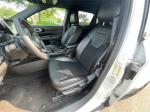 2024 Jeep Compass Pic 2695_V20250623153653004510
