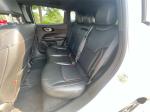 2024 Jeep Compass Pic 2695_V20250623153653004511