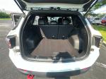 2024 Jeep Compass Pic 2695_V20250623153653004512