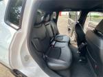2024 Jeep Compass Pic 2695_V20250623153653004513