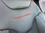 2024 Jeep Compass Pic 2695_V20250623153653004515
