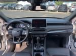 2024 Jeep Compass Pic 2695_V20250623153653004516
