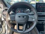 2024 Jeep Compass Pic 2695_V20250623153653004518