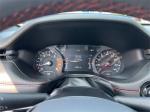 2024 Jeep Compass Pic 2695_V20250623153653004519