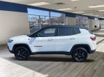 2024 Jeep Compass Pic 2695_V2025062315365300452
