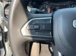 2024 Jeep Compass Pic 2695_V20250623153653004520