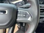 2024 Jeep Compass Pic 2695_V20250623153653004521