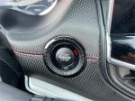 2024 Jeep Compass Pic 2695_V20250623153653004522