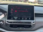 2024 Jeep Compass Pic 2695_V20250623153653004523