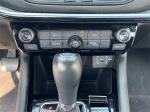2024 Jeep Compass Pic 2695_V20250623153653004524