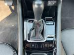 2024 Jeep Compass Pic 2695_V20250623153653004525