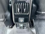 2024 Jeep Compass Pic 2695_V20250623153653004527