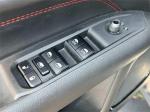 2024 Jeep Compass Pic 2695_V20250623153653004528