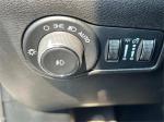 2024 Jeep Compass Pic 2695_V20250623153653004529