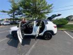 2024 Jeep Compass Pic 2695_V20250623153653004532