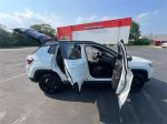 2024 Jeep Compass Pic 2695_V20250623153653004536