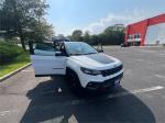 2024 Jeep Compass Pic 2695_V20250623153653004537