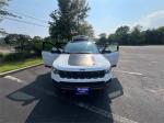 2024 Jeep Compass Pic 2695_V20250623153653004538
