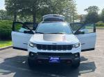 2024 Jeep Compass Pic 2695_V20250623153653004539