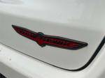 2024 Jeep Compass Pic 2695_V20250623153653004544