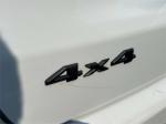 2024 Jeep Compass Pic 2695_V20250623153653004546