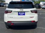 2024 Jeep Compass Pic 2695_V20250623153653004547