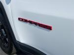 2024 Jeep Compass Pic 2695_V20250623153653004548