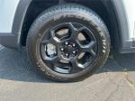 2024 Jeep Compass Pic 2695_V20250623153653004550