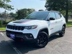2024 Jeep Compass Pic 2695_V20250623153653004551