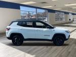 2024 Jeep Compass Pic 2695_V2025062315365300457