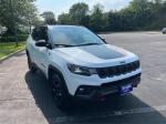 2024 Jeep Compass Pic 2695_V2025062315365300458
