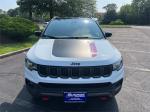 2024 Jeep Compass Pic 2695_V2025062315365300459