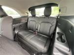 2024 Mazda Cx-90 Pic 2695_V20250623153705004612