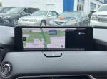 2024 Mazda Cx-90 Pic 2695_V20250623153705004625