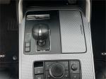 2024 Mazda Cx-90 Pic 2695_V20250623153705004626