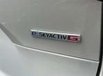 2024 Mazda Cx-90 Pic 2695_V20250623153705004653