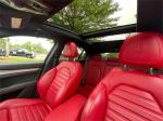 2022 Alfa Romeo Stelvio Pic 2695_V20250623153721004711