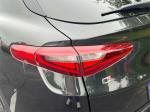 2022 Alfa Romeo Stelvio Pic 2695_V20250623153721004756