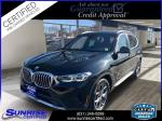 2024 Bmw X3 Pic 2695_V202506231537380048