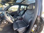 2024 Bmw X3 Pic 2695_V20250623153738004810