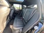 2024 Bmw X3 Pic 2695_V20250623153738004811